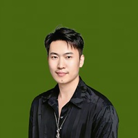 赵华冬头像